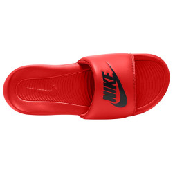 Nike Victori One